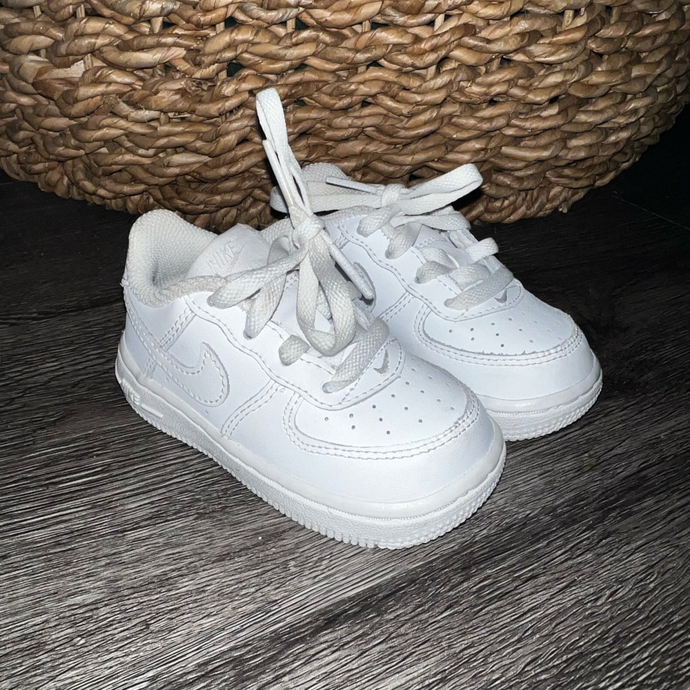 Force 1